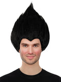 Wig - Trolls
