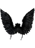 Angel Wings