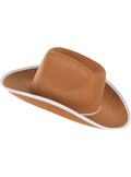 Cowboy Hat for Kids