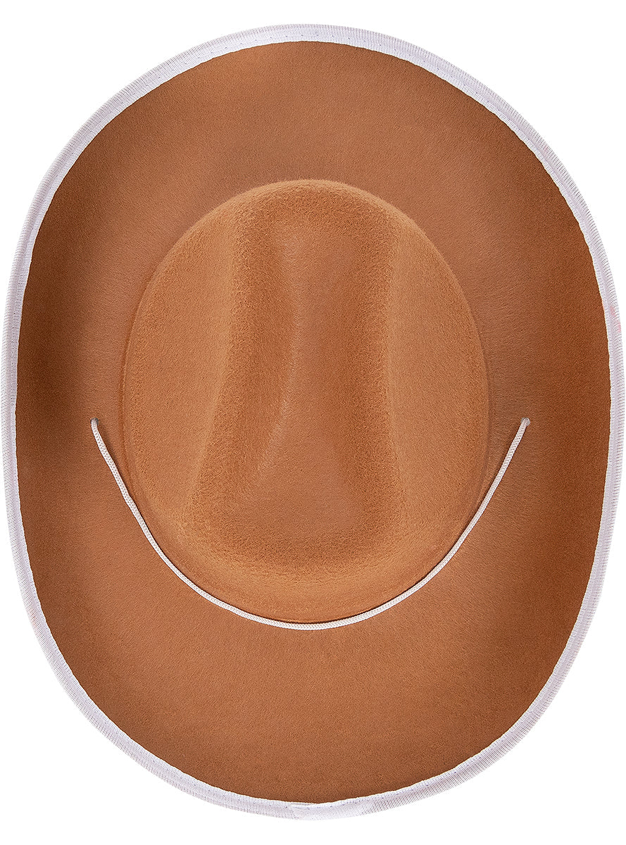 Cowboy Hat for Kids