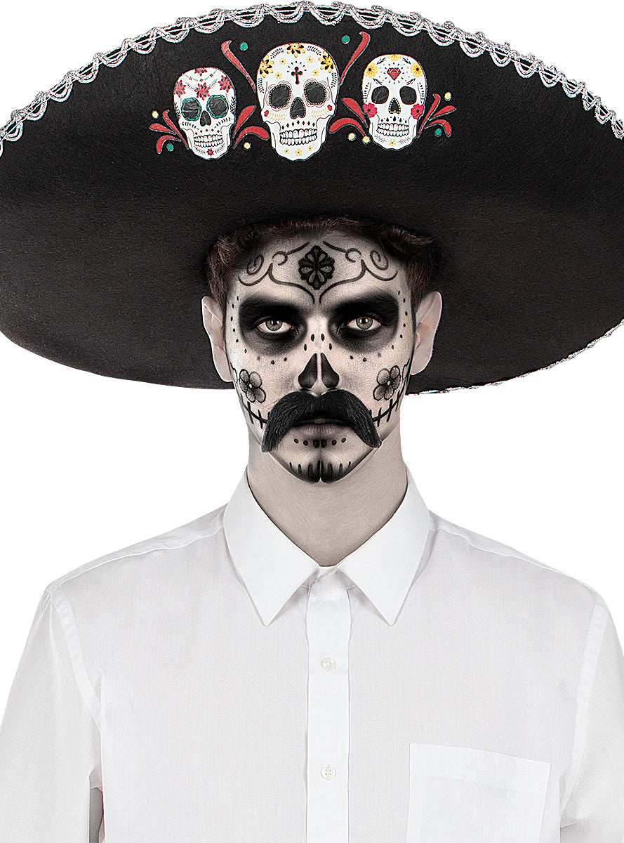 Day of the Dead Set