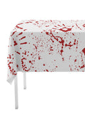 Bloody Table Cover