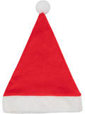 Santa Claus Hat