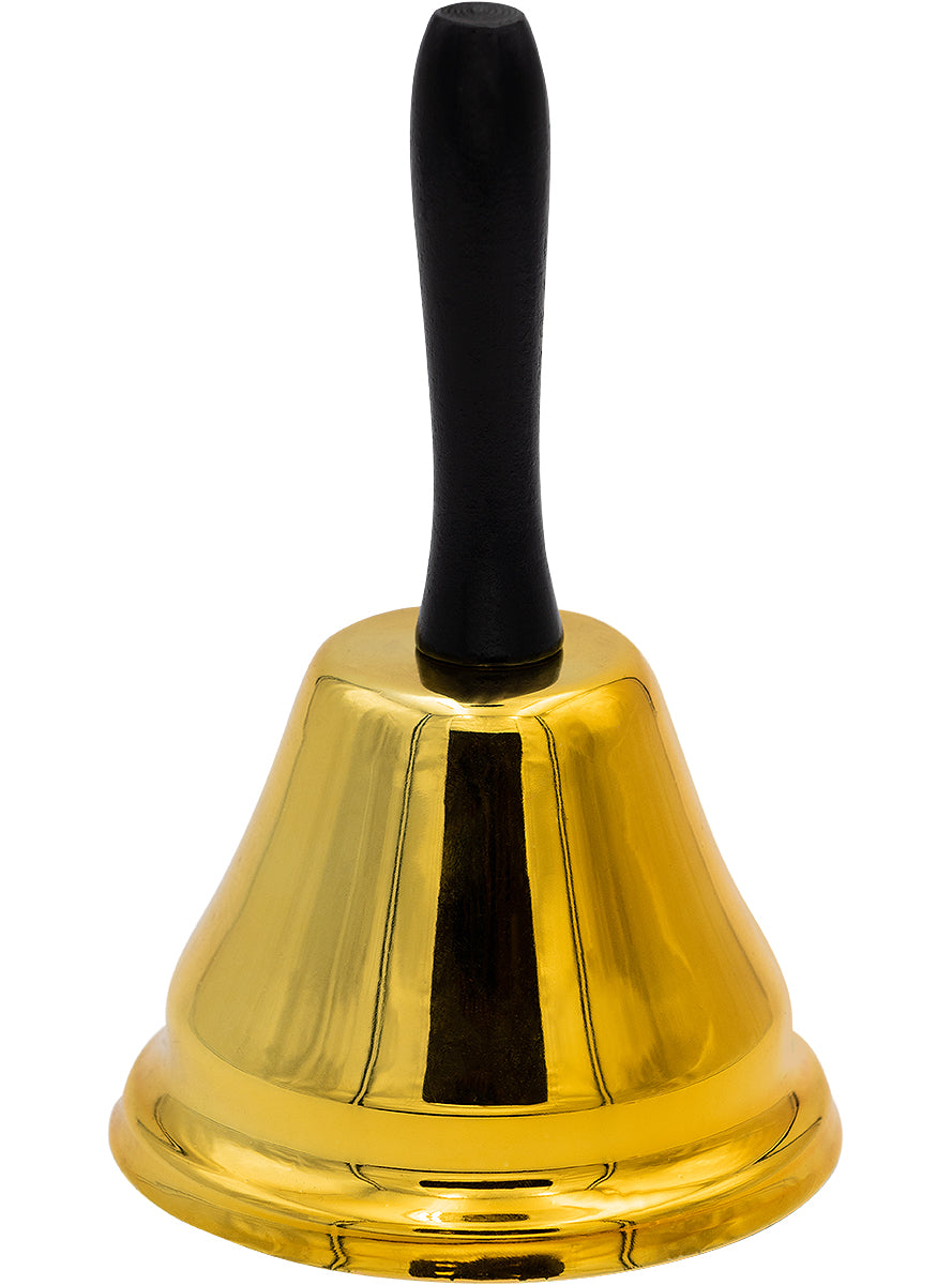 Karnavaliniai kostiumai, teminių vakarėlių apranga Santa Claus Bell - Teminis.lt #karnavaliniai kostiumai #teminiai vakareliai