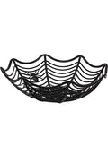 Cobweb Bowl