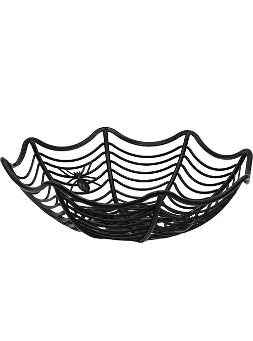 Cobweb Bowl