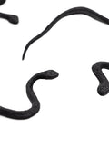 Killer Snakes