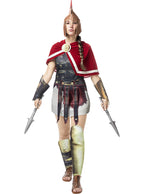 Kassandros kostiumas moterims – „Assassin's Creed Odyssey“