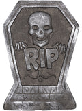 Halloween Tombstone