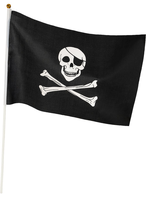 Pirate Flag