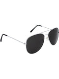 Aviator Glasses