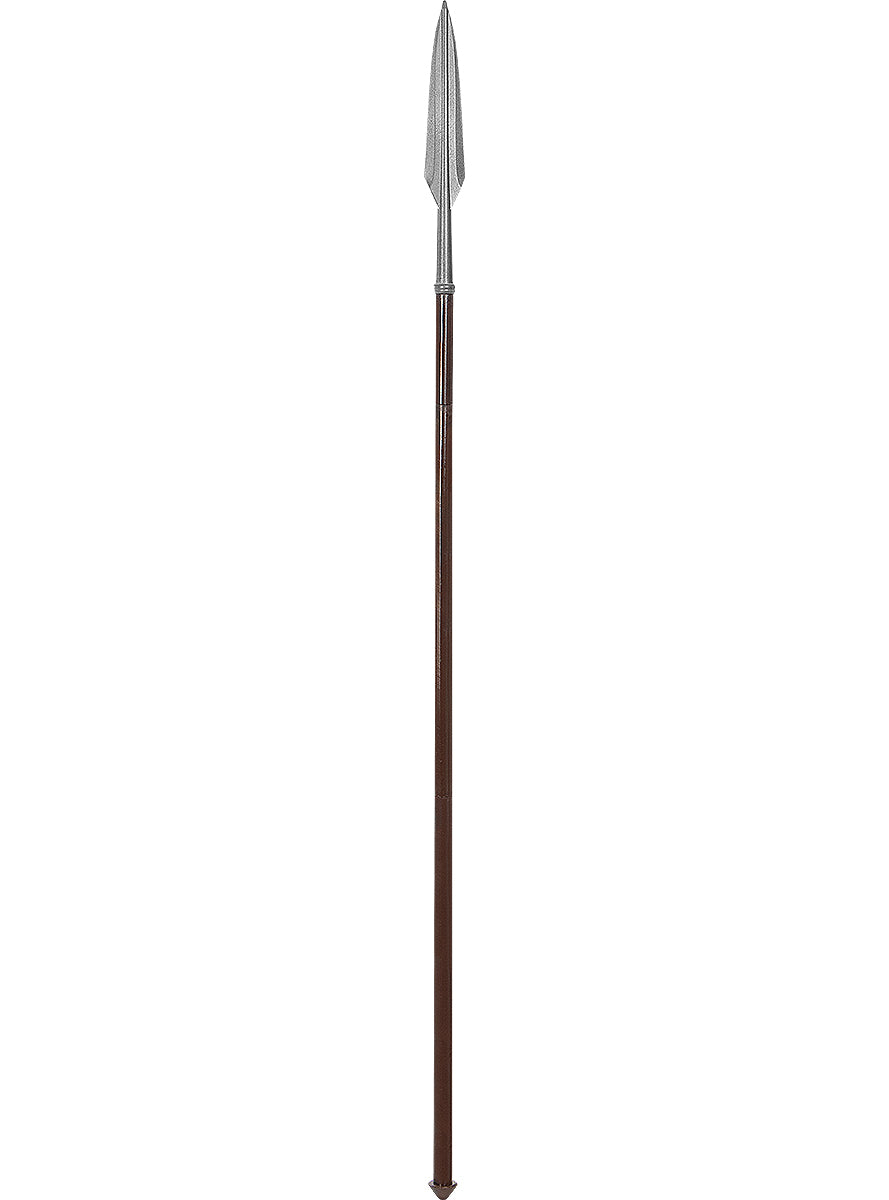 Assassins Creed Odyssey Spear