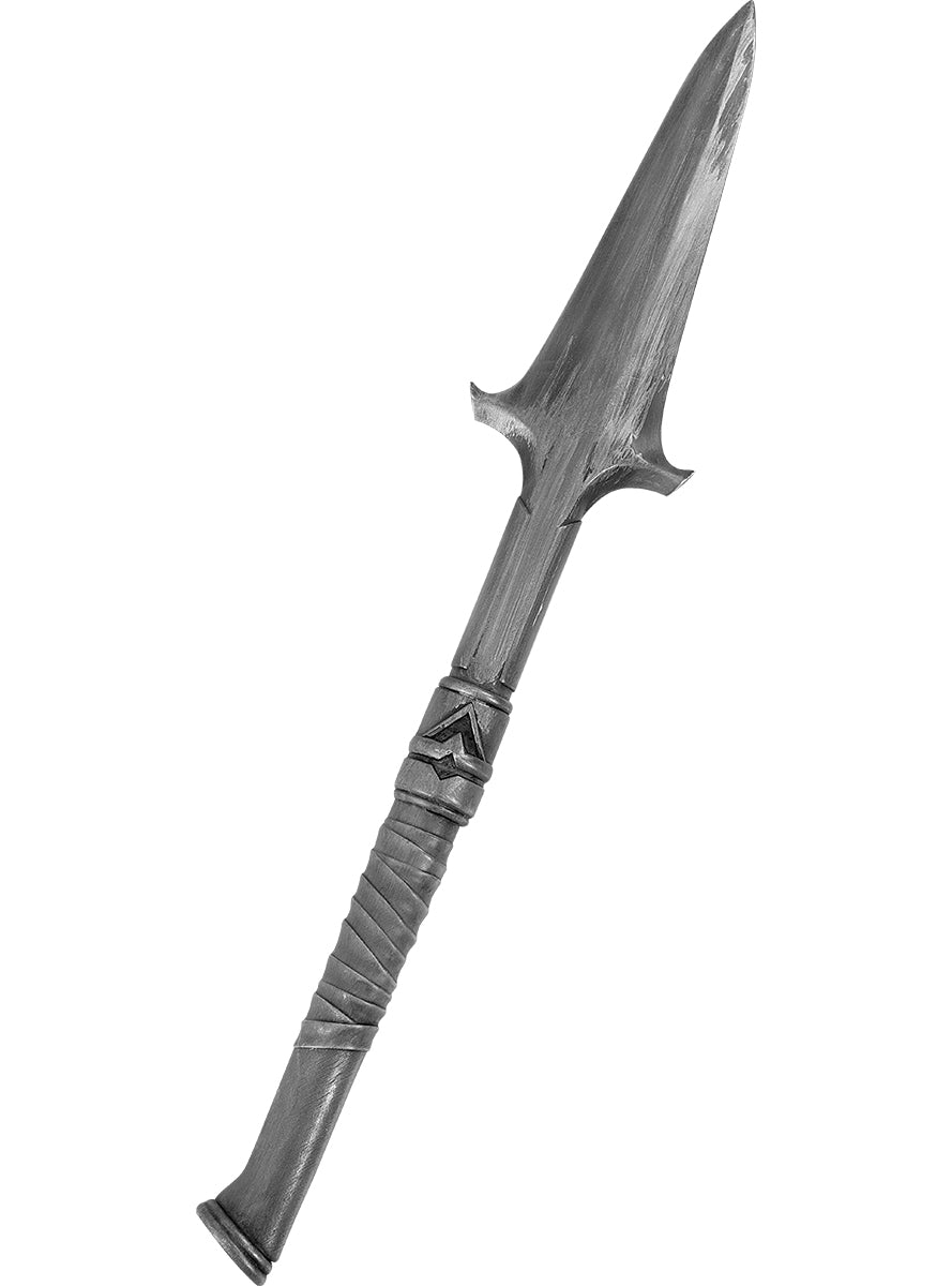 Karnavaliniai kostiumai, teminių vakarėlių apranga Assassins Creed Odyssey Knife - Teminis.lt #karnavaliniai kostiumai #teminiai vakareliai