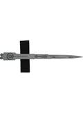 Assassins Creed Knife