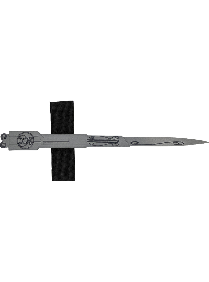 Assassins Creed Knife