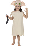 Dobby Costume for Babies