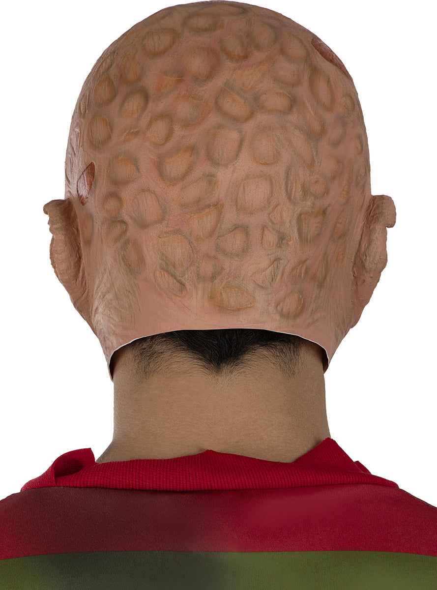 Killer Mask