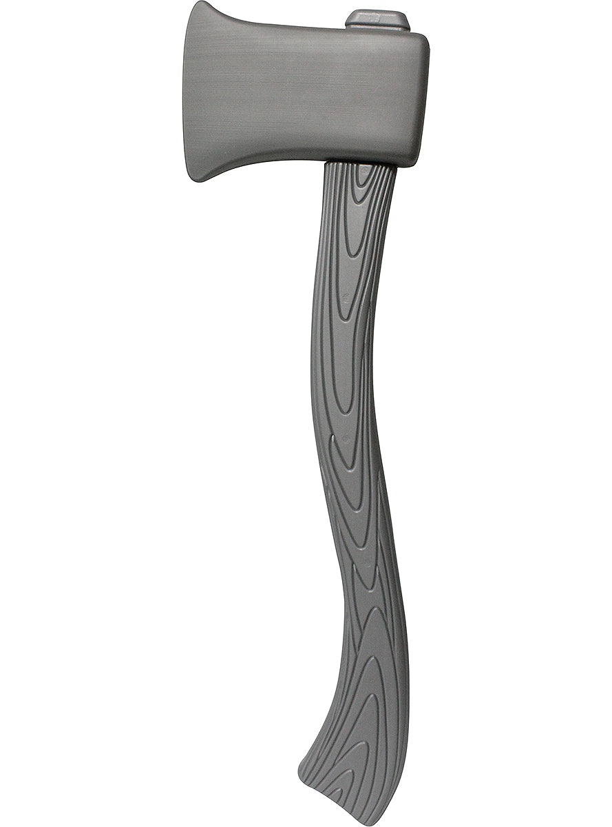 Tin Man Axe - The Wizard of Oz