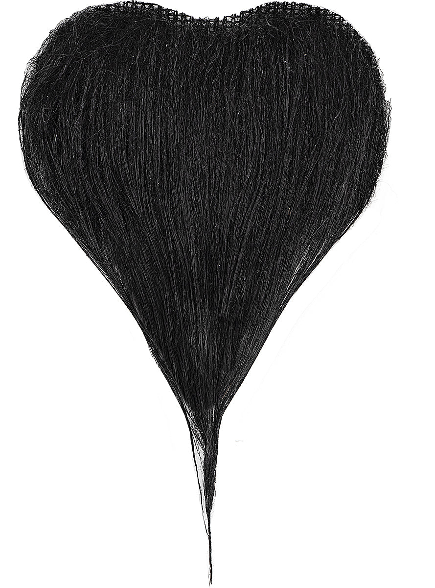 Karnavaliniai kostiumai, teminių vakarėlių apranga Arabic Beard - Teminis.lt #karnavaliniai kostiumai #teminiai vakareliai