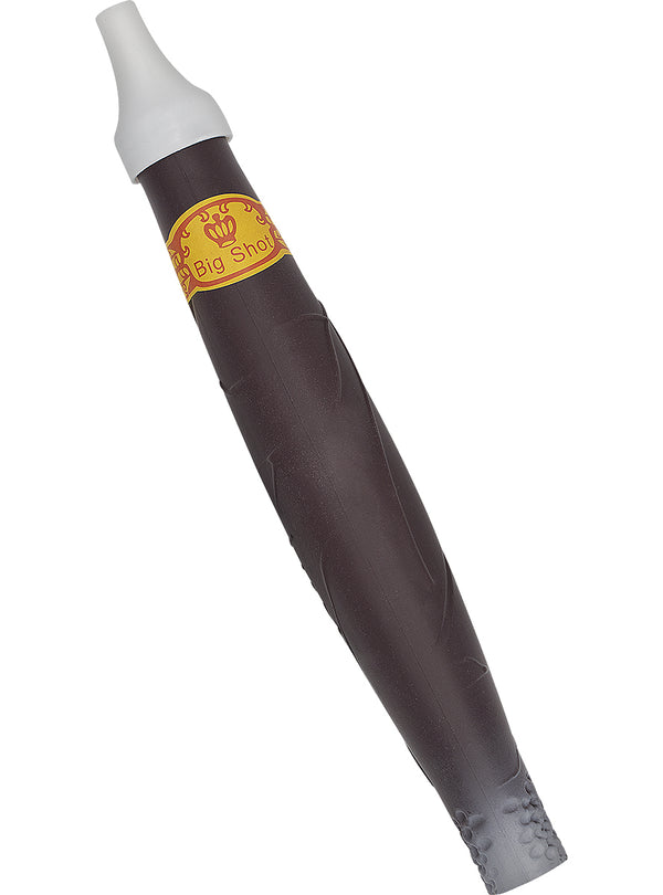 Butaforinis cigaras – Personažų priedai
