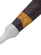 Butaforinis cigaras – Personažų priedai
