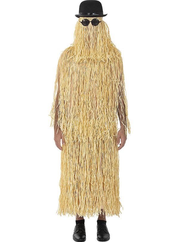 Cousin Itt – Adamsų šeimynėlės