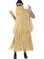Cousin Itt – Adamsų šeimynėlės