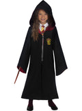 Deluxe Hermione Granger Costume for Girls