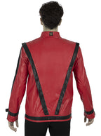 Michael Jackson Thriller striukė suaugusiesiems