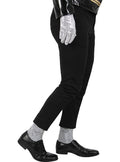 Michael Jackson Glove and Socks
