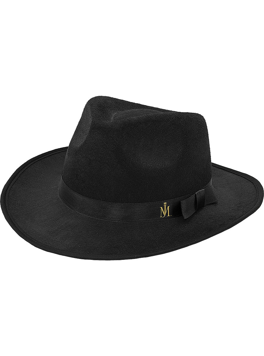 Michael Jackson Costume Kit for Kids