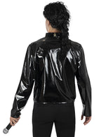 Michael Jackson juoda striukė suaugusiesiems