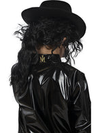 Michael Jackson juoda striukė berniukams