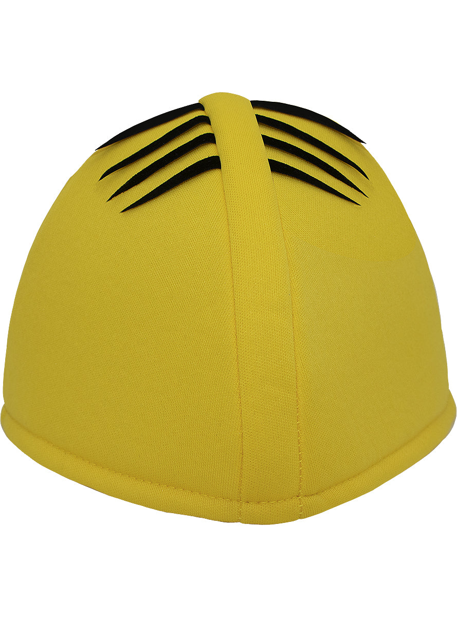 Karnavaliniai kostiumai, teminių vakarėlių apranga Minions Hat - Teminis.lt #karnavaliniai kostiumai #teminiai vakareliai