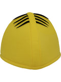 Minions Hat