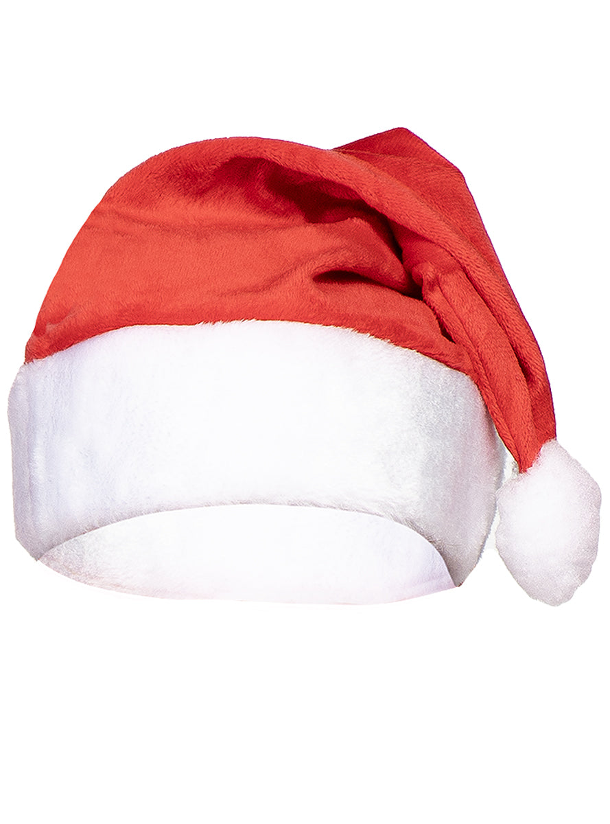 Santa Claus Hat for Boys