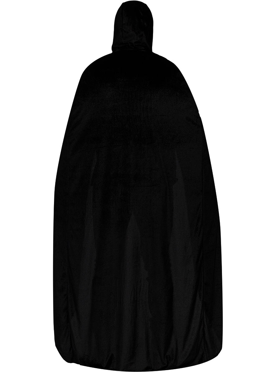 Magician Costume for Adults