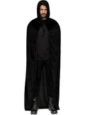 Magician Costume for Adults