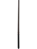 Malfoys Wand