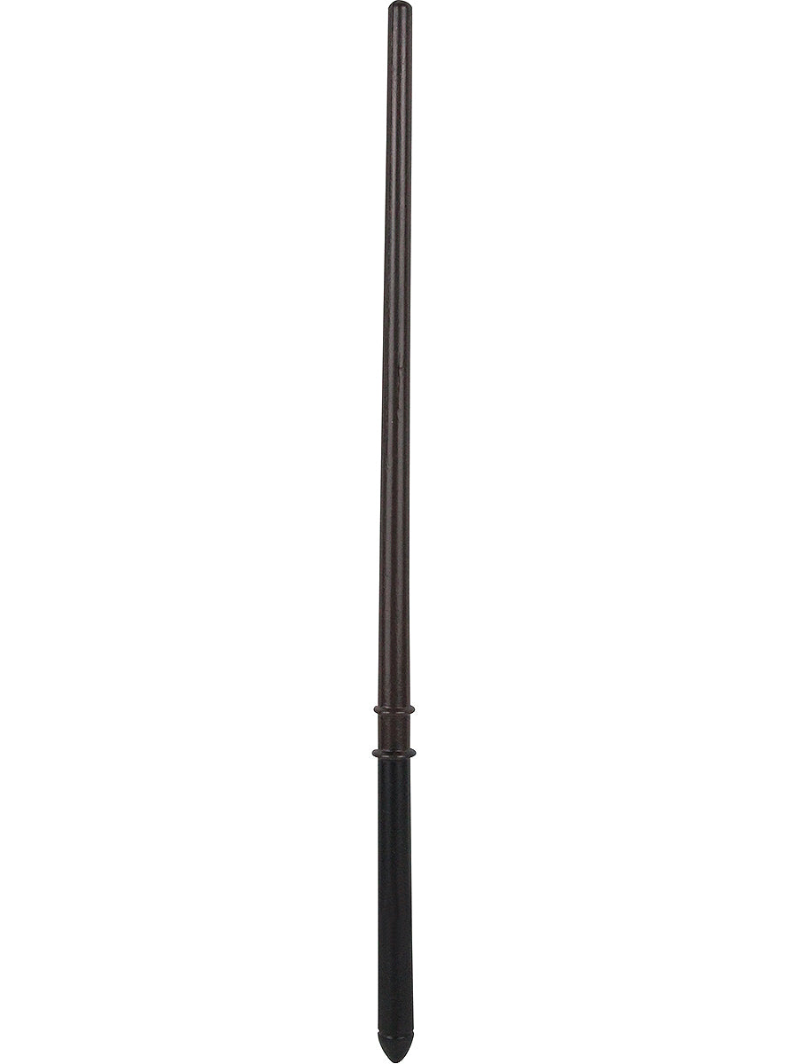 Malfoys Wand