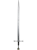 Aragorns Sword - The Lord of the Rings