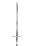 Gandalf Glamdrings Sword - The Lord of the Rings