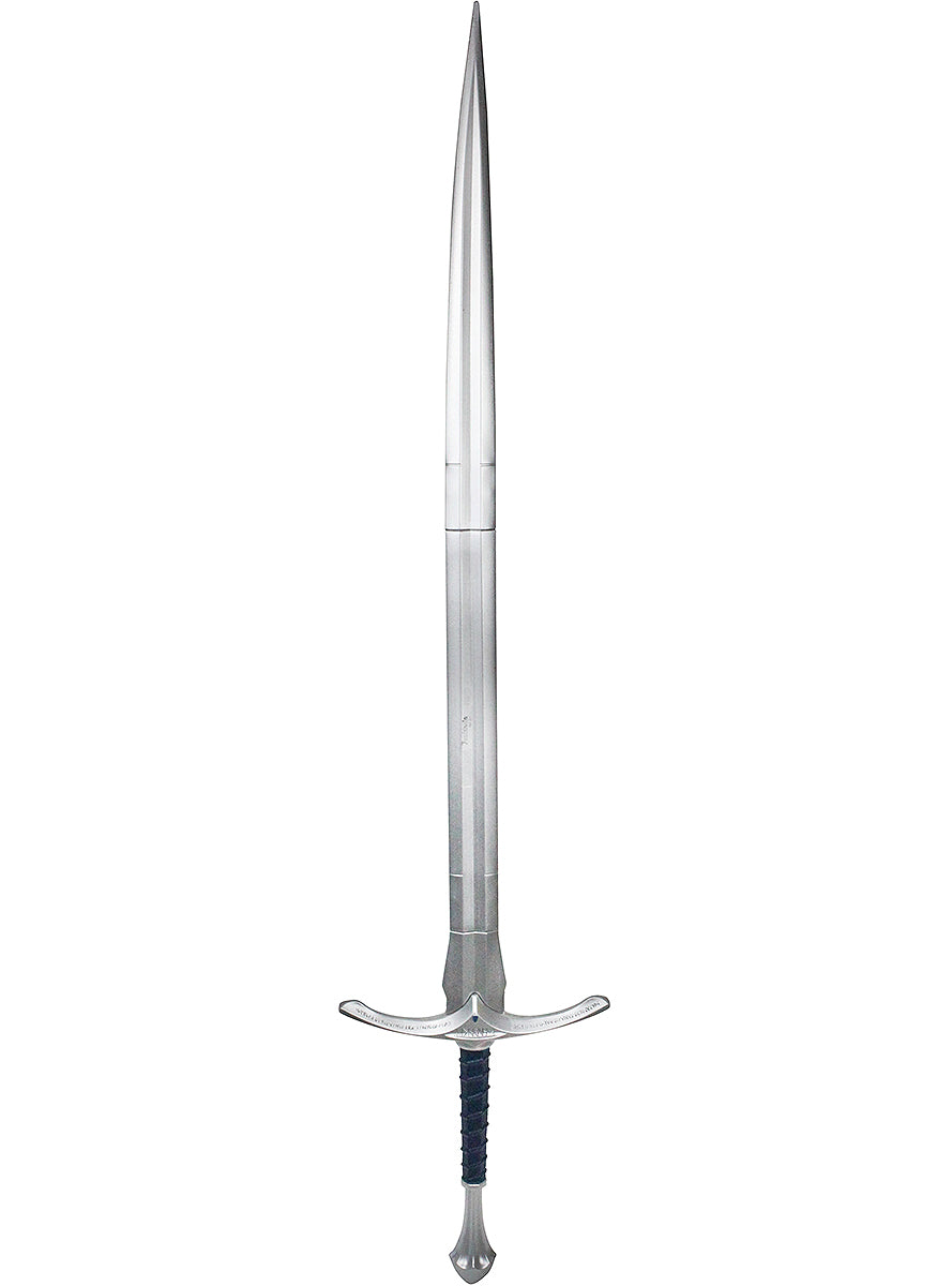 Gandalf Glamdrings Sword - The Lord of the Rings