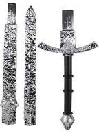 Nazgulo kalavijas – „Žiedų valdovas“ (The Lord of the Rings)