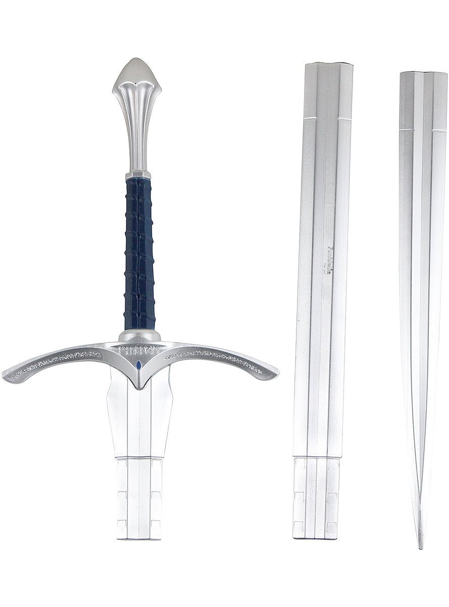Gandalf Glamdrings Sword - The Lord of the Rings