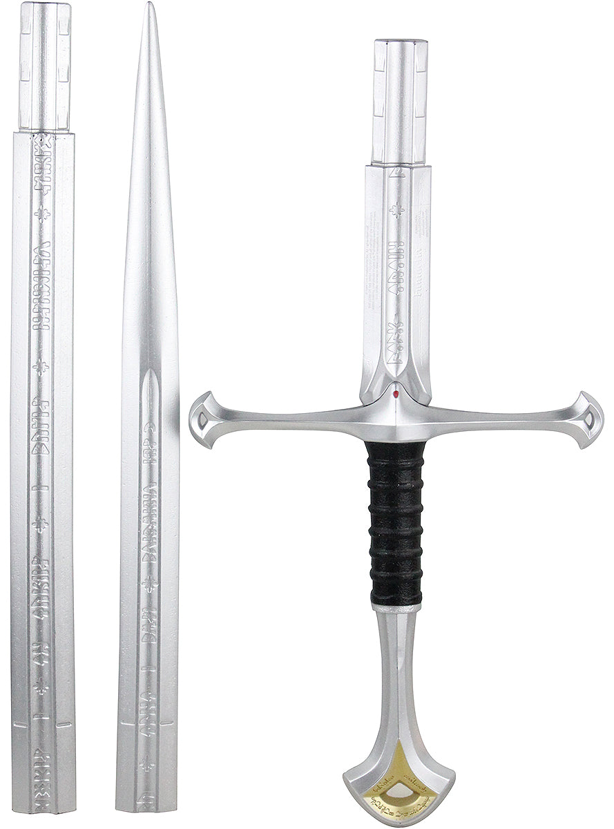 Aragorns Sword - The Lord of the Rings