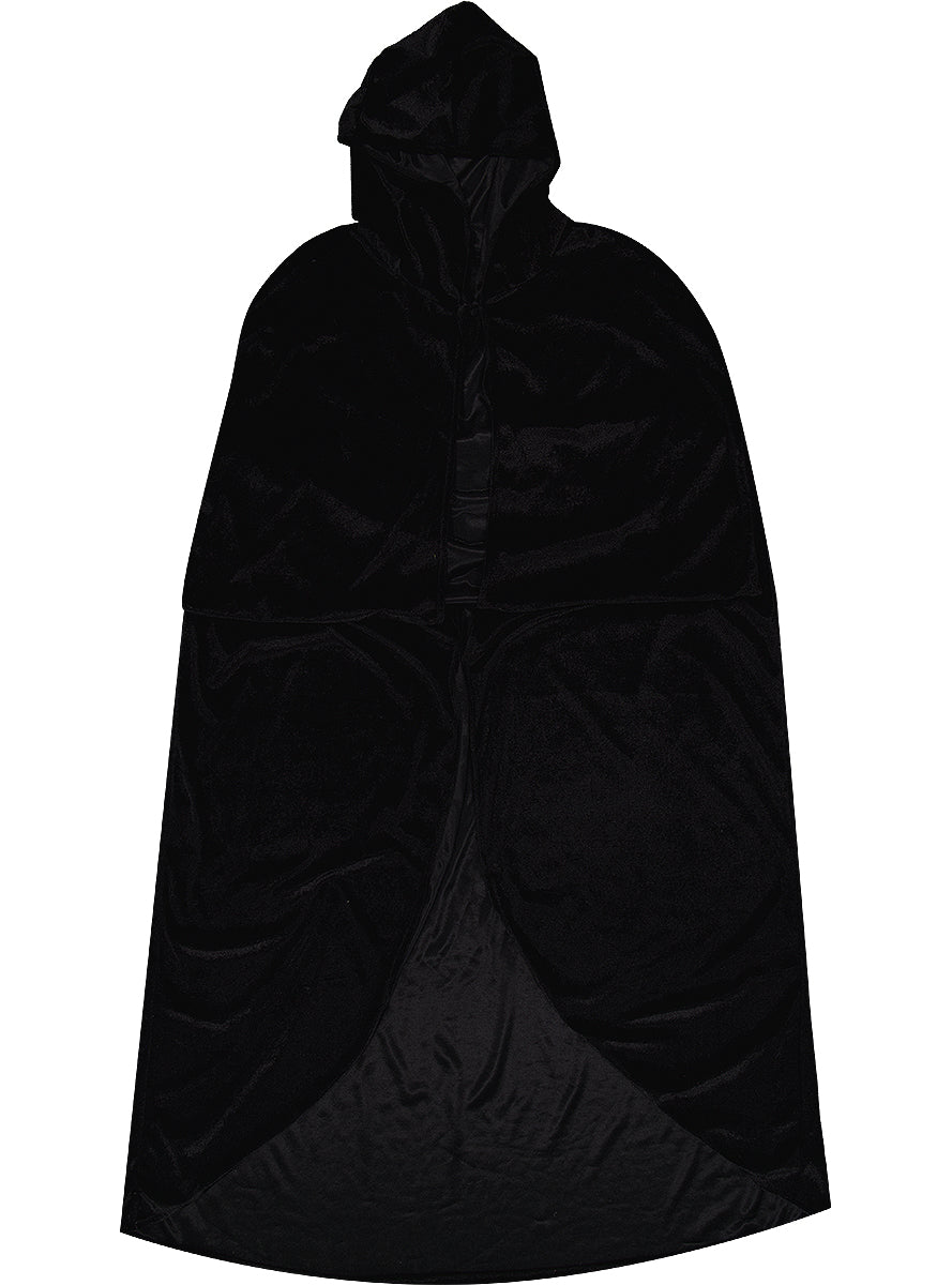 Magician Costume for Adults