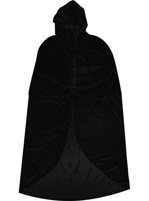 Magician Costume for Adults