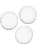 Make-Up Sponge Set