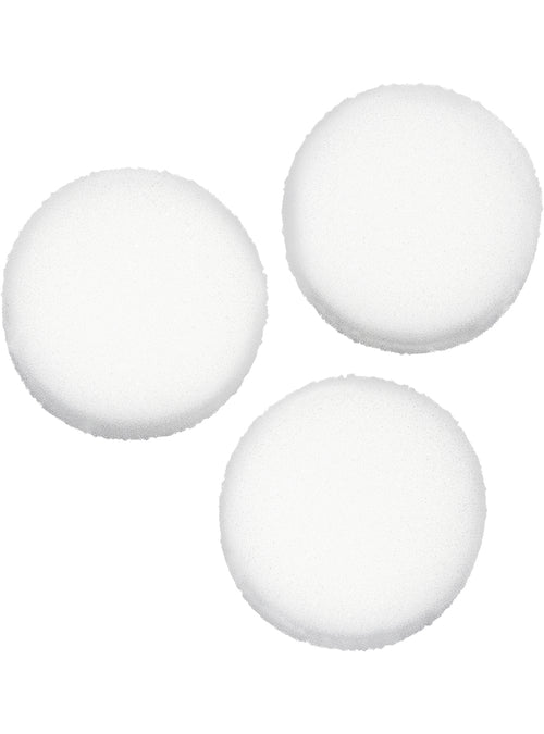 Make-Up Sponge Set